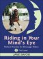 RIDING IN YOUR MIND'S EYE 2: FIRST LEVEL (DVD)